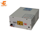 PCB IGBT plating DC  rectifier  12v 100a