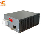 Stainless Steel Electroplolishing Clean Rectifier 15V 2000A