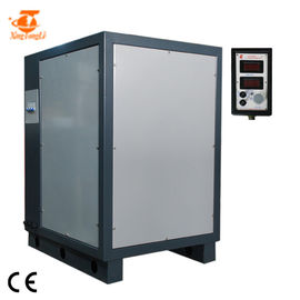 Chrome Plating Rectifier 12V 4000A High Frequency With PLC Interface