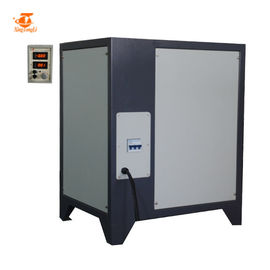 24V 1000A Electropolishing Power Supply For Stainless Steel Surface Finish
