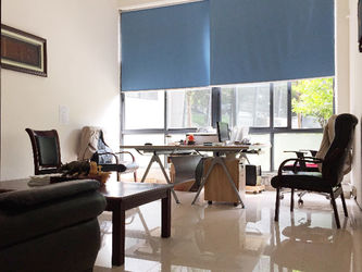 中国 Chengdu Xingtongli Power Supply Equipment Co., Ltd. 企業収益