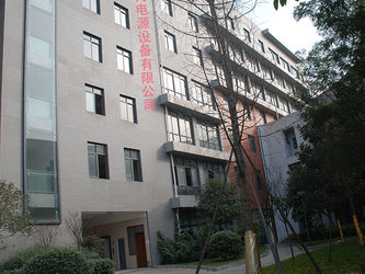 中国 Chengdu Xingtongli Power Supply Equipment Co., Ltd. 企業収益