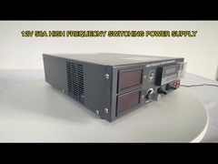 12v50a高精度のDC電源