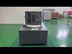 電気接力 遠隔制御 一般 メトラル 仕上げ 塗装 矯正器 15v 300a