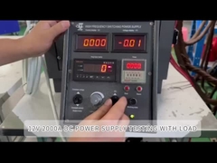 電気塗装直す器 12v 2000a 亜鉛合金アンロジング直す器