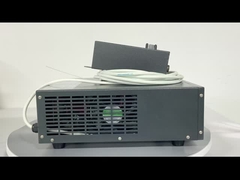 12V 300A 3.6KW 工業用PLC電圧電源