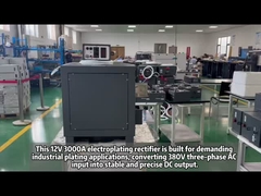 12V 3000A電圧塗装直す器