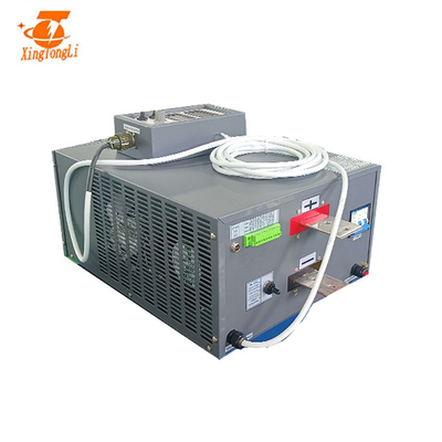 購入 36V 250Aの高精度のプログラム可能なDC電源 オンライン製造