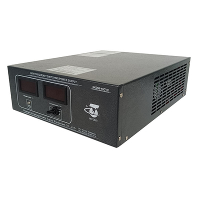 購入 デジタル スイッチ モード プログラム可能で可変的な実験室のDC電源96V 40A 3.8kw オンライン製造