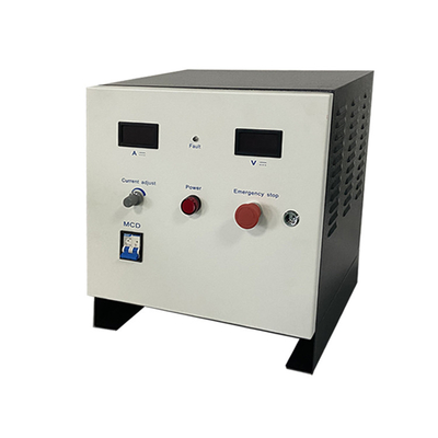 よい価格 高周波調節可能なDC電源60V 50A 3KW オンライン