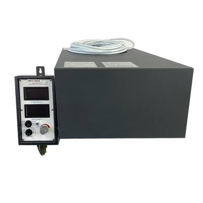 購入 12V 750A AC DC電源9KW調節可能なDCの転換の電源 オンライン製造