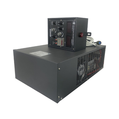 購入 カスタマイズされた省エネ DC 整流器極性逆 DC 電源 18V 300A オンライン製造