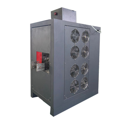 購入 高圧DC電源調節可能な電気めっきの整流器40V 2000A 80kw オンライン製造