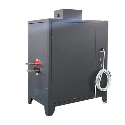 購入 リモート・コントロールの極性の逆の電気めっきの整流器12V 2500A 30kw オンライン製造