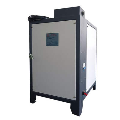 購入 リモート・コントロールの15V 2000A 30KWの調節可能な電気めっきの整流器 オンライン製造