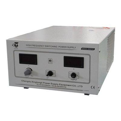 購入 ACは380Vを4-20mAアナログ信号 インターフェイスIGBT整流器が付いている3段階の整流器入れた オンライン製造