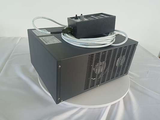 購入 750A 12Vは電源の金属表面のめっきされた整流器のめっきを時間を計った オンライン製造