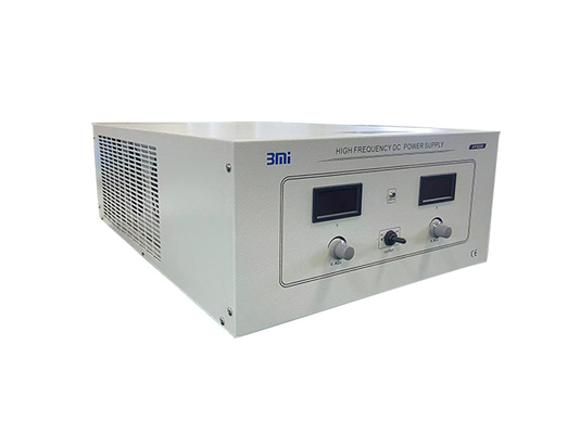 購入 200A 30V IGBTの電気めっきのめっきの整流器陽極酸化の電気めっき機械 オンライン製造