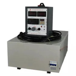 購入 金張りの整流器を作る宝石類のためのDC 12Volt 300Ampの電気めっきの整流器 オンライン製造