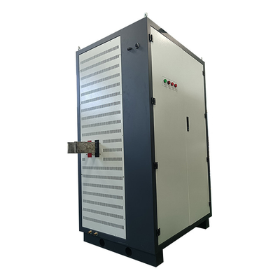 購入 IGBTの整流器400V 300A 120KWのDC電源Chromeの金の反腐食に懸命にニッケルを被せる オンライン製造