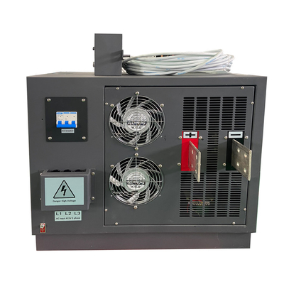 購入 1500A 12V ニッケル用クロムプレート矯正器 20メートルリモコンボックス オンライン製造
