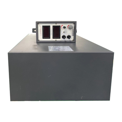 購入 高効率の24v 500a ACからDCの直す器 プレート直す器 オンライン製造