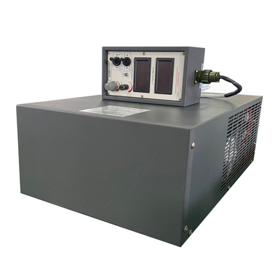購入 12V 0-500A 出力電流 電解のための電圧塗装直定器 オンライン製造
