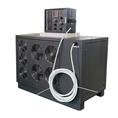 購入 3相極度逆直直器 18V 1200A 21.6KW電圧電源 オンライン製造