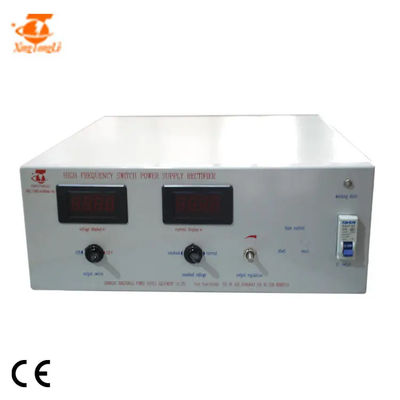 12V 200A 小型スイッチング電圧塗装矯正機 実験室用