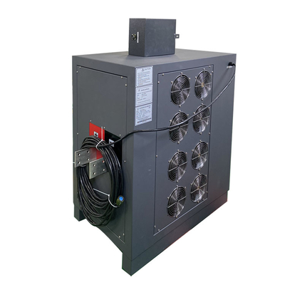 0-18V 0-5000A DC電球電源 クロム ニッケル 亜鉛 金スライバー