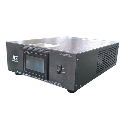 購入 0~35V出力電圧 電子塗装 電源 AC 入力 220V シングルフェーズ オンライン製造