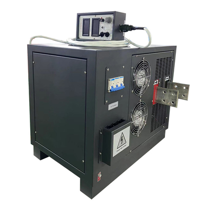購入 20v 1500a 30KW電圧電源 溶解 クロム ニッケル 亜鉛 ゴールド スライバー 銅 PCB 塗装 矯正器 オンライン製造