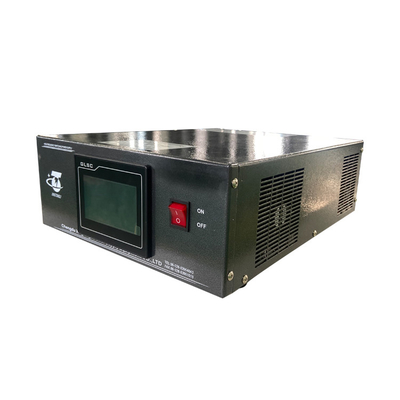 購入 単相電圧電源 36V 100A 極性逆アノイド化電圧直線器 オンライン製造