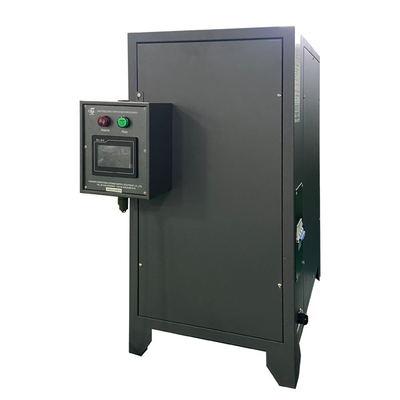 購入 電気塗装 電源 極性 リバース 塗装 矯正器 12v 1500a Rs485/Rs232 オンライン製造