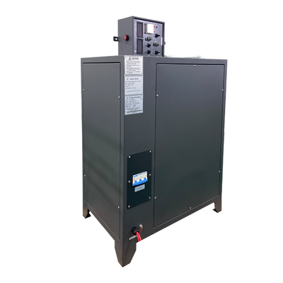 購入 高周波電圧電源 18v 2000a 極性逆電圧直定器 オンライン製造