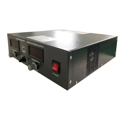 購入 電圧電源の試験 30v 15a 450w電圧電源電源電源電源電源 オンライン製造
