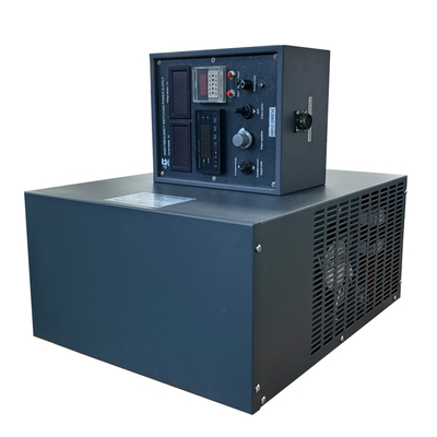 12kw 電解電源 リモコン制御能力 12v 1000a プラチング直す