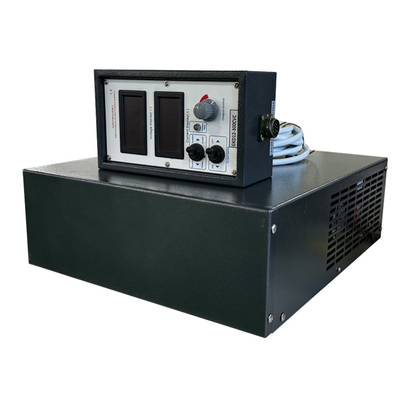 購入 12V 300A 3.6KW 工業用PLC電圧電源 オンライン製造