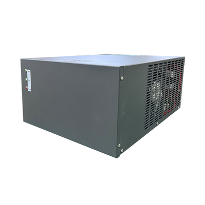 購入 AC/DC電圧電源 12V 800A ファンの冷却電圧直線器 オンライン製造