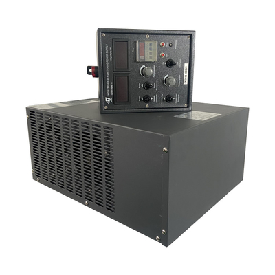 よい価格 0-150a 48v 極性逆直直器の出力電流を持つ電極光磨電源 オンライン