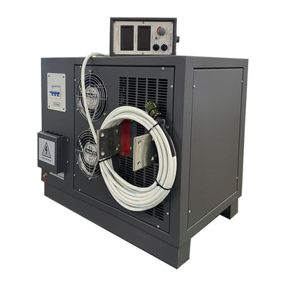 よい価格 電圧塗装直定器 415VAC 3相 12V 出力電圧 2000A クローム塗装直定器 オンライン