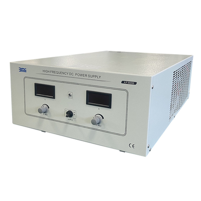 CE 電気磨き 電源 強制冷却 0-30V 高電圧 200A 矯正器
