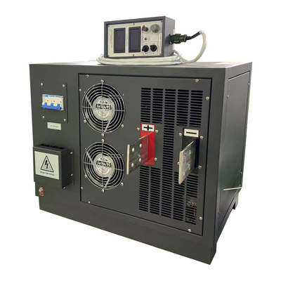 購入 CE 0-20V 出力電圧 電気プラチング 電源 遠隔制御 プラチング 矯正器 オンライン製造
