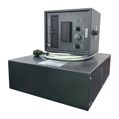 購入 プラチング電源 100A 250A 300A 15V クローム・ニッケル・プラチング・リクティファー オンライン製造