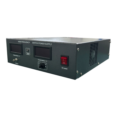 購入 電気塗装電源 0-30V 10A 硬式アノードアルミニウム向け直す器 オンライン製造