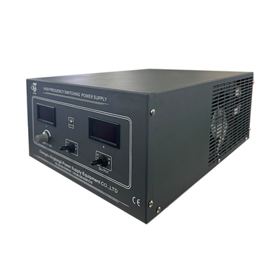 購入 プラチング電源 24V 200A クロムチタン硬クロムニッケル矯正器 オンライン製造