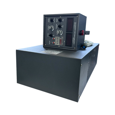 購入 極度逆アノジス調整器 12KW 電源 0-12V 出力電圧 1000A 超電圧保護 オンライン製造