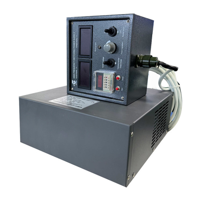 購入 周波数 デジタルディスプレイ アノジス電源 4KW 0-20V 出力電圧 0-200A 出力電流直流器 オンライン製造