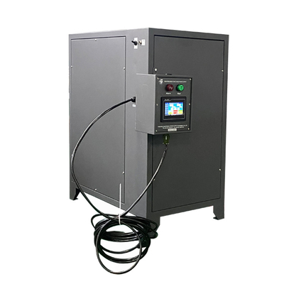 購入 極度逆電源 12V 1500A 矯正器 プログラム可能なDC電源 オンライン製造