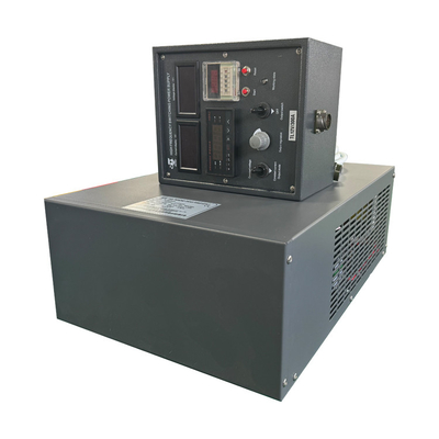 よい価格 12V 300A 矯正器 恒常電流 恒常電圧 高周波DC電源 塗装用 オンライン